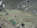 Alpentour_I-A_09-2010_Bild_045