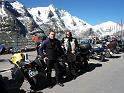 Alpentour_I-A_09-2010_Bild_050