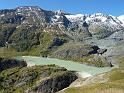 Alpentour_I-A_09-2010_Bild_051