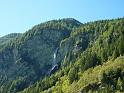 Alpentour_I-A_09-2010_Bild_052