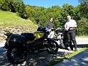 Alpentour_I-A_09-2010_Bild_053