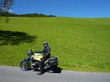 Alpentour_I-A_09-2010_Bild_054