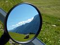 Alpentour_I-A_09-2010_Bild_055