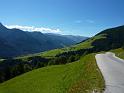Alpentour_I-A_09-2010_Bild_056