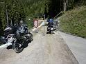 Alpentour_I-A_09-2010_Bild_057