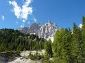 Alpentour_I-A_09-2010_Bild_059
