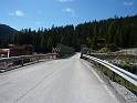 Alpentour_I-A_09-2010_Bild_060