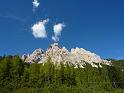 Alpentour_I-A_09-2010_Bild_061