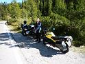 Alpentour_I-A_09-2010_Bild_062
