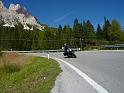 Alpentour_I-A_09-2010_Bild_063