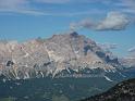 Alpentour_I-A_09-2010_Bild_065
