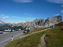 Alpentour_I-A_09-2010_Bild_066