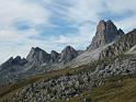 Alpentour_I-A_09-2010_Bild_067
