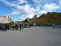 Alpentour_I-A_09-2010_Bild_068