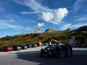Alpentour_I-A_09-2010_Bild_069