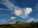 Alpentour_I-A_09-2010_Bild_070