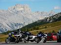 Alpentour_I-A_09-2010_Bild_072