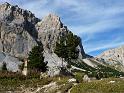 Alpentour_I-A_09-2010_Bild_073