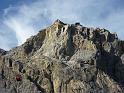 Alpentour_I-A_09-2010_Bild_074