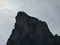 Alpentour_I-A_09-2010_Bild_075