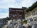 Alpentour_I-A_09-2010_Bild_076
