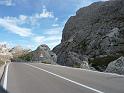 Alpentour_I-A_09-2010_Bild_077