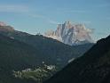 Alpentour_I-A_09-2010_Bild_078