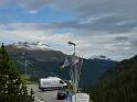 Alpentour_I-A_09-2010_Bild_079