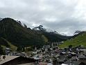 Alpentour_I-A_09-2010_Bild_080