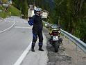 Alpentour_I-A_09-2010_Bild_081
