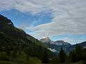 Alpentour_I-A_09-2010_Bild_082