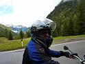 Alpentour_I-A_09-2010_Bild_083