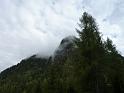 Alpentour_I-A_09-2010_Bild_084