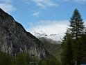 Alpentour_I-A_09-2010_Bild_085