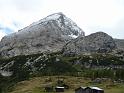 Alpentour_I-A_09-2010_Bild_086