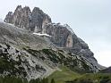 Alpentour_I-A_09-2010_Bild_087
