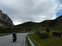 Alpentour_I-A_09-2010_Bild_088