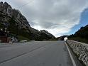 Alpentour_I-A_09-2010_Bild_090