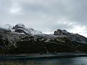 Alpentour_I-A_09-2010_Bild_091