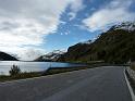 Alpentour_I-A_09-2010_Bild_092