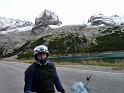 Alpentour_I-A_09-2010_Bild_093