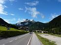 Alpentour_I-A_09-2010_Bild_094