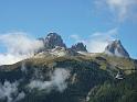 Alpentour_I-A_09-2010_Bild_095