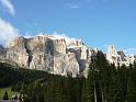 Alpentour_I-A_09-2010_Bild_096