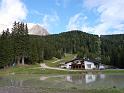 Alpentour_I-A_09-2010_Bild_097
