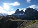 Alpentour_I-A_09-2010_Bild_098