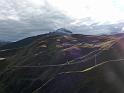 Alpentour_I-A_09-2010_Bild_099