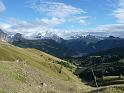 Alpentour_I-A_09-2010_Bild_101