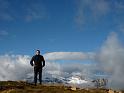 Alpentour_I-A_09-2010_Bild_102