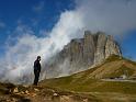 Alpentour_I-A_09-2010_Bild_103